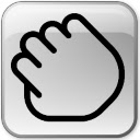 Grade Grabber  screen for extension Chrome web store in OffiDocs Chromium