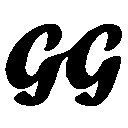 Grade Grubber  screen for extension Chrome web store in OffiDocs Chromium