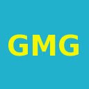 GradeMyGold  screen for extension Chrome web store in OffiDocs Chromium