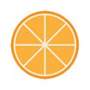 Grade Orange  screen for extension Chrome web store in OffiDocs Chromium
