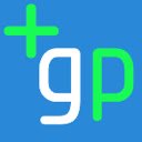 GradePaste by Positive Physics  screen for extension Chrome web store in OffiDocs Chromium