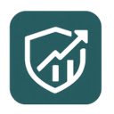 GradeRaider  screen for extension Chrome web store in OffiDocs Chromium