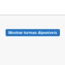 Grades  screen for extension Chrome web store in OffiDocs Chromium