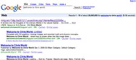 Free download Grades and Stats free photo or picture to be edited with GIMP online image editor