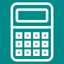 Layar Kalkulator Gradescope untuk ekstensi toko web Chrome di OffiDocs Chromium