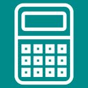 Екран Gradescope Calculator для розширення Веб-магазин Chrome у OffiDocs Chromium