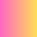 Gradient Background Generator for GHL  screen for extension Chrome web store in OffiDocs Chromium