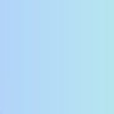 Gradient Love  screen for extension Chrome web store in OffiDocs Chromium