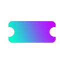 Gradients Extension  screen for extension Chrome web store in OffiDocs Chromium