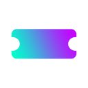 Gradients Extension  screen for extension Chrome web store in OffiDocs Chromium
