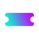 Tela Gradients Extension para extensão Chrome web store no OffiDocs Chromium