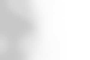 Free download gradient_sf free photo or picture to be edited with GIMP online image editor