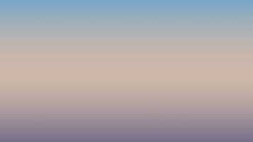 Free download Gradient Sky free photo or picture to be edited with GIMP online image editor