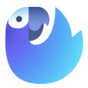 Gradient Tabs  screen for extension Chrome web store in OffiDocs Chromium