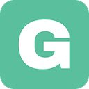 Grading Assistant: Grade transferer tool  screen for extension Chrome web store in OffiDocs Chromium