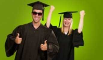 Free download graduate_119951596 free photo or picture to be edited with GIMP online image editor