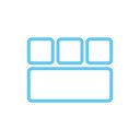 GRADUATE PLAN  screen for extension Chrome web store in OffiDocs Chromium