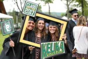 Free download graduation free photo or picture to be edited with GIMP online image editor