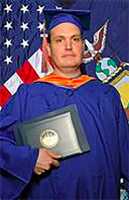 Free download graduation_sharpen free photo or picture to be edited with GIMP online image editor