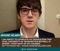 Free download Graeme Helmer ( 1) free photo or picture to be edited with GIMP online image editor