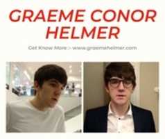 Free download Graeme Helmer free photo or picture to be edited with GIMP online image editor