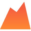 Grafana k6 Browser Recorder  screen for extension Chrome web store in OffiDocs Chromium