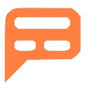 GRAFFITI  screen for extension Chrome web store in OffiDocs Chromium