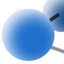 Graffy  screen for extension Chrome web store in OffiDocs Chromium