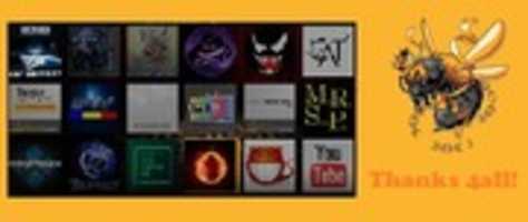 Free download Grafica free photo or picture to be edited with GIMP online image editor