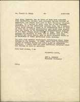 Free download Gragg 1942 free photo or picture to be edited with GIMP online image editor