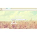 grain  screen for extension Chrome web store in OffiDocs Chromium