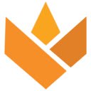 Grain Syntax Highlighter  screen for extension Chrome web store in OffiDocs Chromium