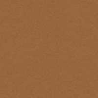 Free download Grain Texture Light free photo or picture to be edited with GIMP online image editor