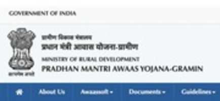 Free download Graman Maruti Pm Scheme free photo or picture to be edited with GIMP online image editor