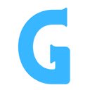 Grammai: AI Grammar Checker (GPT Powered)  screen for extension Chrome web store in OffiDocs Chromium