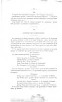 Free download Grammaire de la langue annamite cua Truong Vinh Ky free photo or picture to be edited with GIMP online image editor
