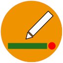 Grammar autoCorrect  screen for extension Chrome web store in OffiDocs Chromium