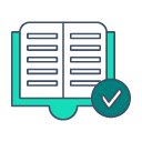 GrammarBot  screen for extension Chrome web store in OffiDocs Chromium