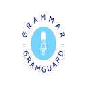 GrammarCheck  screen for extension Chrome web store in OffiDocs Chromium