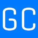 Grammar Checker Extension  screen for extension Chrome web store in OffiDocs Chromium