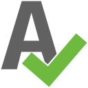 Grammar Checker (Offline)  screen for extension Chrome web store in OffiDocs Chromium