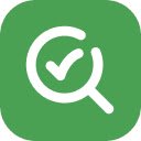 GrammarFix: Grammar Checker  Corrector  screen for extension Chrome web store in OffiDocs Chromium