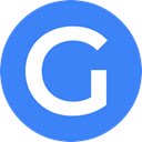 Grammar Guru  screen for extension Chrome web store in OffiDocs Chromium