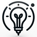 Grammar Helper  screen for extension Chrome web store in OffiDocs Chromium