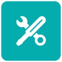 Grammarly with Ghost  screen for extension Chrome web store in OffiDocs Chromium