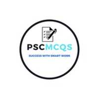 Free download grammar mcqs for class 10 free photo or picture to be edited with GIMP online image editor