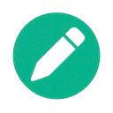 GrammarMe – AI Grammar  Style Assistant  screen for extension Chrome web store in OffiDocs Chromium
