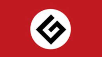 Free download grammar-nazi1-1200x675 free photo or picture to be edited with GIMP online image editor