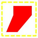 Grammar, punctuation and plagiarism checker  screen for extension Chrome web store in OffiDocs Chromium