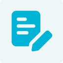 Grammar Wise  screen for extension Chrome web store in OffiDocs Chromium